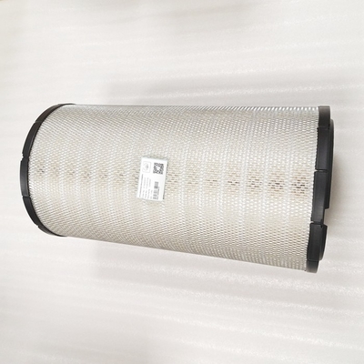 Element Air Filter 11LQ-40110 11LQ-40120 For HL780 HX480L HX520L R1200-9