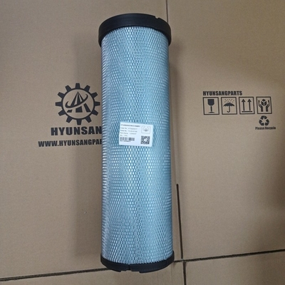 Element Air Filter 11LQ-40110 11LQ-40120 For HL780 HX480L HX520L R1200-9