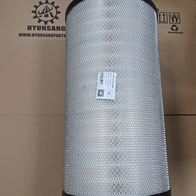 Element Air Filter 11LQ-40110 11LQ-40120 For HL780 HX480L HX520L R1200-9