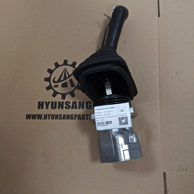 Excavator Parts Pilot Valve Joystick 285-1327 2851327 For E320D E324D E325D