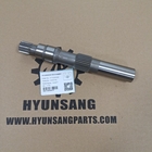 Hyunsang Excavator Parts Shaft 4460166 4628865 4197145 For 370C