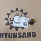 Hyunsang Excavator Electrical Parts R210LC-7S Plug XKAH-00032