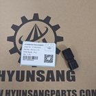 Hyunsang Excavator Electrical Parts R210LC-7S Plug XKAH-00032
