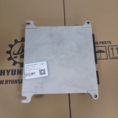 Excavator Parts V - ECU Controller Unit VOE14518349 VOE 14518349 For EC140B EC240B EC290B