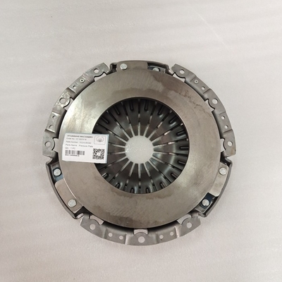 TOYOTA Pressure Plate 31210-0K360 31210-0K060 31210-0K260 For AHTKB8CD 802979984