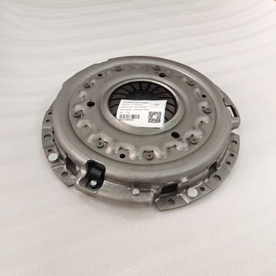 TOYOTA Pressure Plate 31210-0K360 31210-0K060 31210-0K260 For AHTKB8CD 802979984