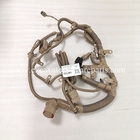 Harness 3959035 3959066 3959059 Excavator Spare Parts For MH3049 MH3059 Material Handler Parts