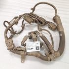 Harness 3959035 3959066 3959059 Excavator Spare Parts For MH3049 MH3059 Material Handler Parts