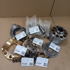 Pump Parts Piston 708-3D-13340 7083D13340 For PC130 PC138 PC138US