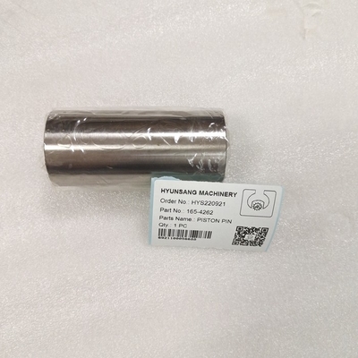 CA1654262 165-4262 1654262 Piston Pin For D250E II D300E D300E II  D6D