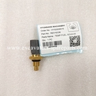 RE516336 Fuel Temperature Sensor For 130G 160DLC 380GLC E210LC