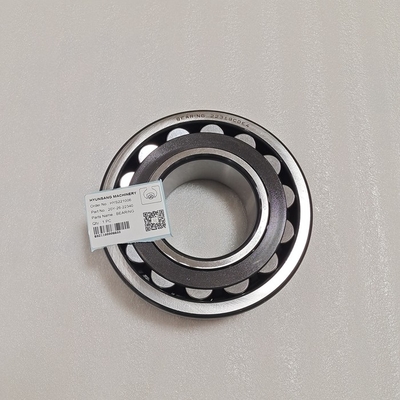 Komatsu Oem Parts Roller Bearing 20Y-26-23340 20Y2623340 20Y-26-21281 For PC200