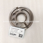 XJBN-00556 XJBN-00557 Valve Plate For Excavator R360LC-7 R450LC-7