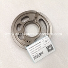 XJBN-00556 XJBN-00557 Valve Plate For Excavator R360LC-7 R450LC-7