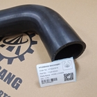 Hyunsang Construction Machines Lower Hose 11Q9-42240 For R330LC9S