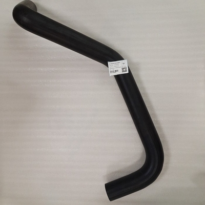 Excavator Parts Hose Radiator Upper 11QB-45120 For R480LC9S R520LC9S