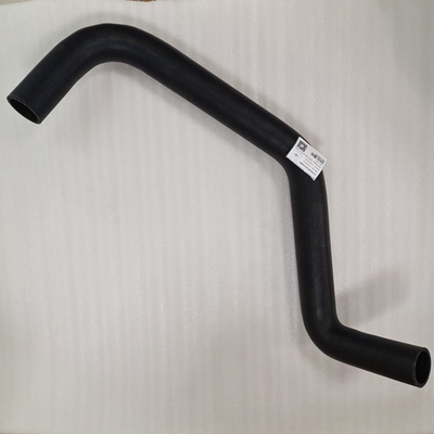 Excavator Parts Hose Radiator Upper 11QB-45120 For R480LC9S R520LC9S