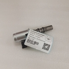 Excavator Parts 24V Solenoid Valve VOE11418522 VOE 11418522 For A25E A25F A25G