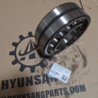 Excavator Parts Bearing 06030-23220 0603023220 For D60A D60E D60F D57S D60S BF60