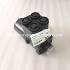 Steering Valve For LT214 Construction Machinery Equipment Parts