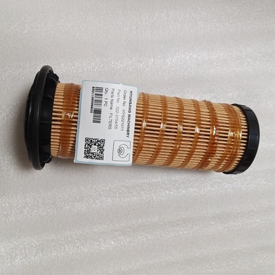 CA3223154 322-3154 3223154 Excavator Filters For 329E 314E CR 314E LCR 316E L 318E L