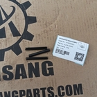 Hyundsang Pin XJCK-00065 Excavator Hydraulic Parts For R290LC7 R320LC7
