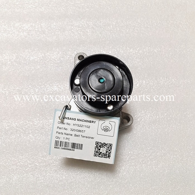 Belt Tensioner 320/08657 32008657 For 4CX 214 400B 550B 1600B 1700B