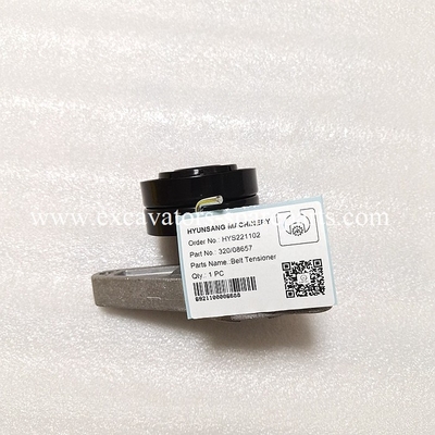 Belt Tensioner 320/08657 32008657 For 4CX 214 400B 550B 1600B 1700B