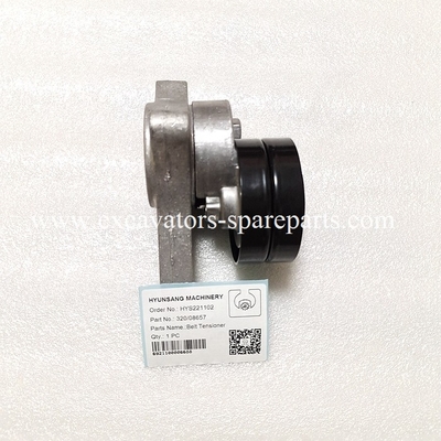 Belt Tensioner 320/08657 32008657 For 4CX 214 400B 550B 1600B 1700B