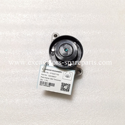 Belt Tensioner 320/08657 32008657 For 4CX 214 400B 550B 1600B 1700B