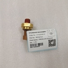 Hyunsang Pressure Air Sensor RE522723 For 1210E 670G 290GLC 764 903KH