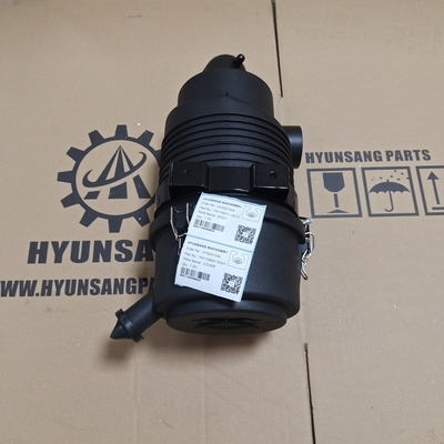 Case Assy And Cover YM119910-12510 YM11991012510 YM119866-12541 YM11986612541 For PC35R PC45R