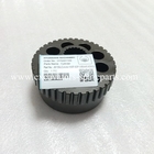 Excavator Hydraulic Parts Motor MSF-63P-3 B0440-63003 Cylinder For JS130LC