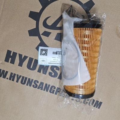 Fuel Filter 1R-1804 1R1804 For Excavator E312D2 E313D2 E315C E320D2