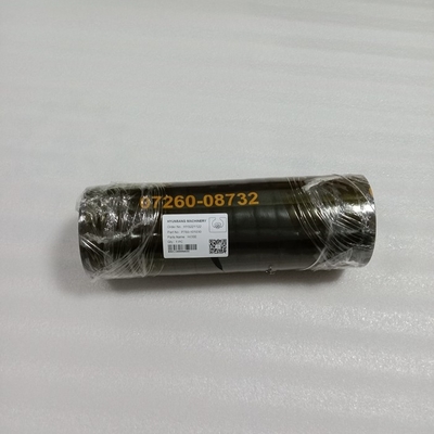 Hose P760-101030 for R210LC7 R210LC7A R210LC7H R210NLC7 R210NLC7A