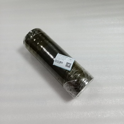 Hose P760-101030 for R210LC7 R210LC7A R210LC7H R210NLC7 R210NLC7A