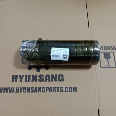 Hose P760-101030 for R210LC7 R210LC7A R210LC7H R210NLC7 R210NLC7A