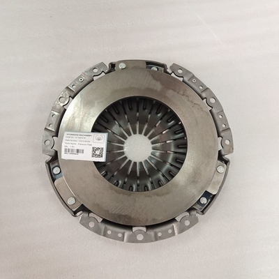 Hyunsang Excavator Parts for Pressure Plate 31210-0K360 312100K360