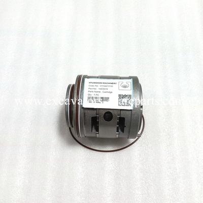 Excavator Parts Cartridge 1465074 146-5074 CA1465074 For 950G 962G