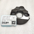 Hydraulic Cam Rcoker 708-1S-13411 7081S13411 For D475A D65PX PC35MR
