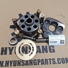 Hydraulic Cam Rcoker 708-1S-13411 7081S13411 For D475A D65PX PC35MR