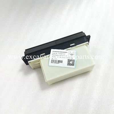 Control Panel 146570-3830 237040-0021 146570-3831 For PC200-7 PC360-7