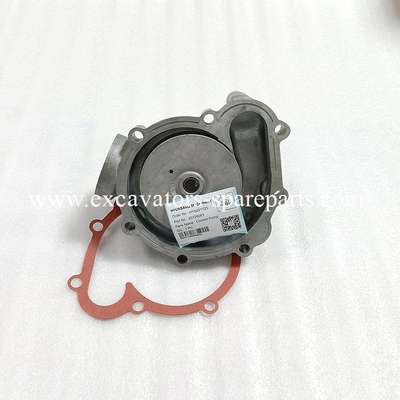 Coolant Pump 20726083 21727935 20450746 For L110E L120E L110E L120E