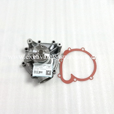 Coolant Pump 20726083 21727935 20450746 For L110E L120E L110E L120E