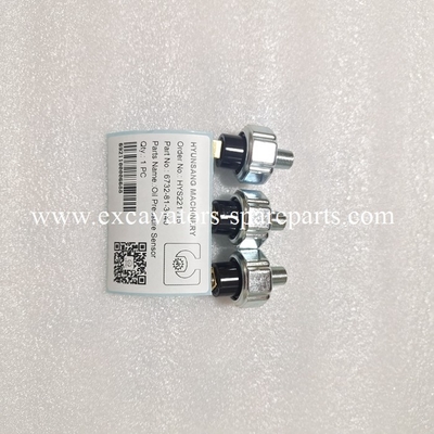 Oil Pressure Sensor 6732-81-3140 6732-81-3141 08073-10505 For PC200