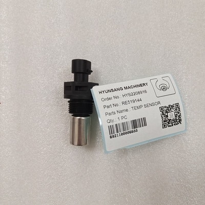 RE519144 Speed Sensor RE71121 RE508195 RE43511 RE63919