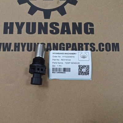 RE519144 Speed Sensor RE71121 RE508195 RE43511 RE63919