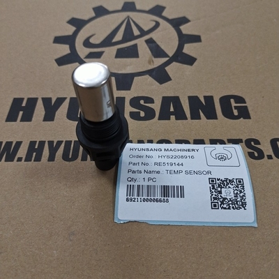 RE519144 Speed Sensor RE71121 RE508195 RE43511 RE63919