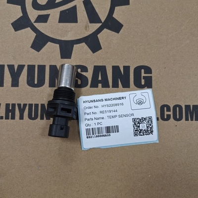 RE519144 Speed Sensor RE71121 RE508195 RE43511 RE63919