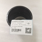 Hyunsang Excavator Bushing Parts 206-70-53150 2067053150 For PC200 PC220 PC228